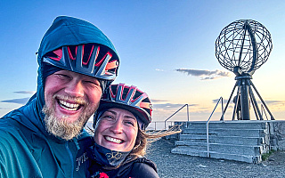 Bliższe Spotkania – 26.01.2026 Bliższe Spotkania – 26.01.2026